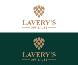 Logo Design by Danial07 for this project | Design: #30367918