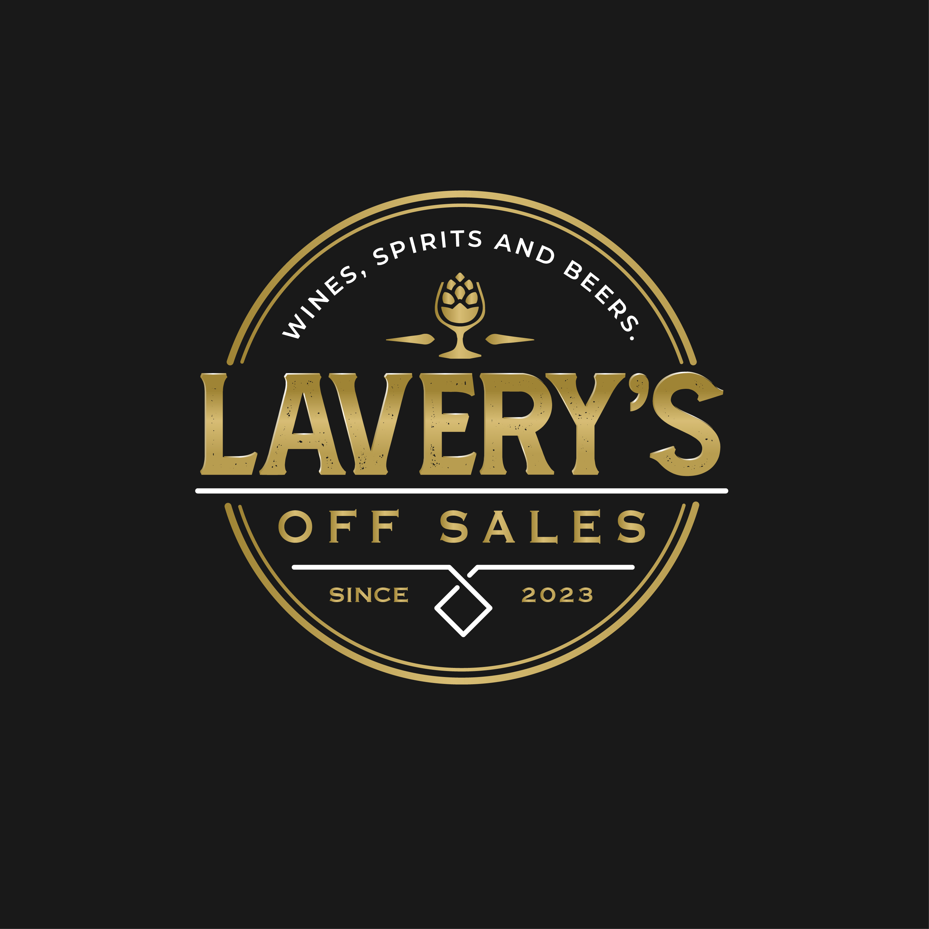 Logo-Design von Jose Lopez ( Verified Pro Designer ) für dieses Projekt | Design #30374188