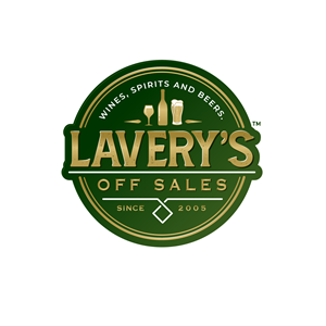 Logo Design by Jose Lopez ( Verified Pro Designer ) for this project | Design: #30394006