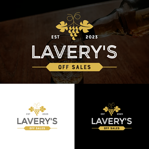 Logo Design by om roz for this project | Design #30359781