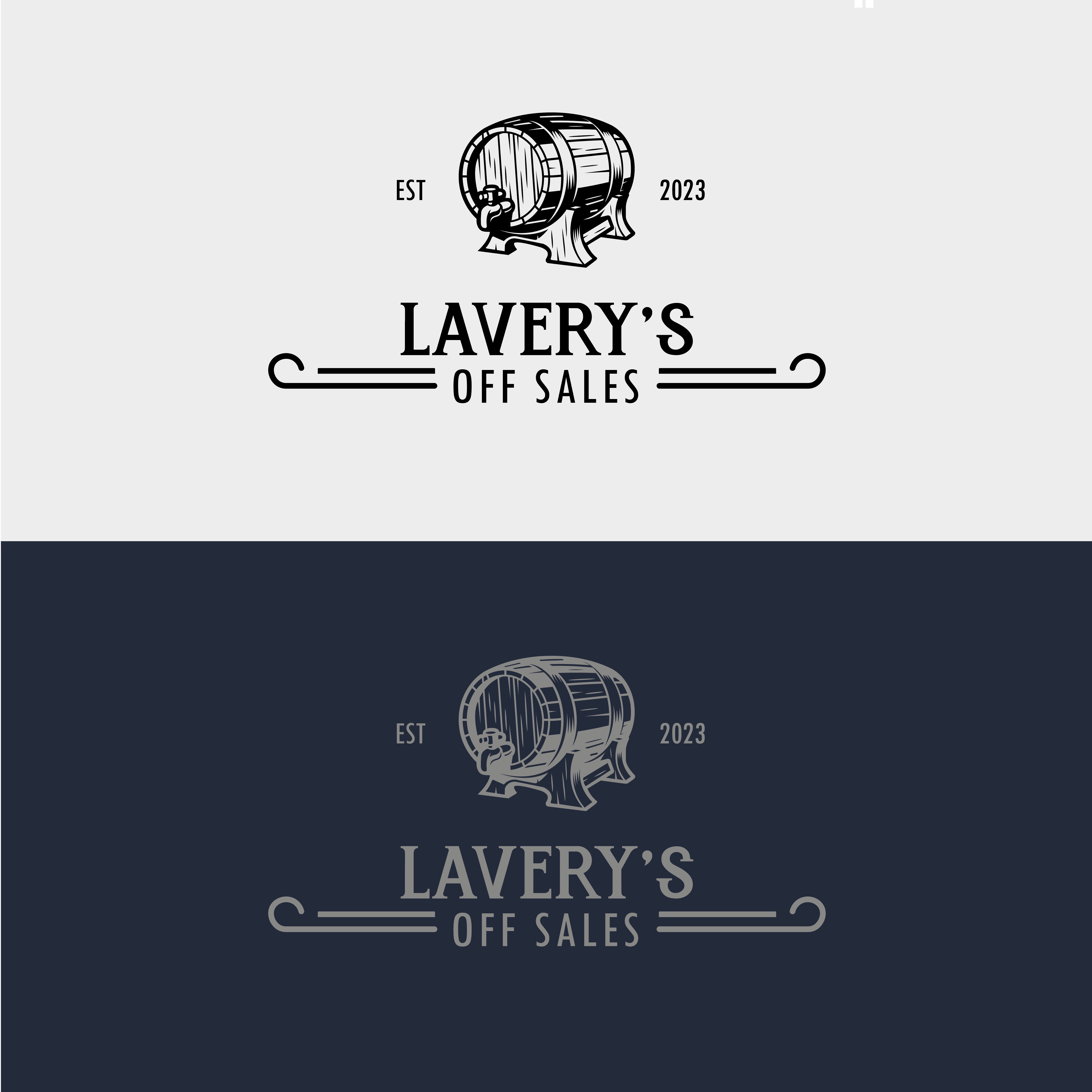Design de Logo par alrey_art pour ce projet | Design #30360619