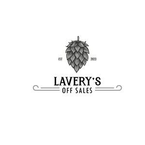 Logo Design by alrey_art for this project | Design: #30373054
