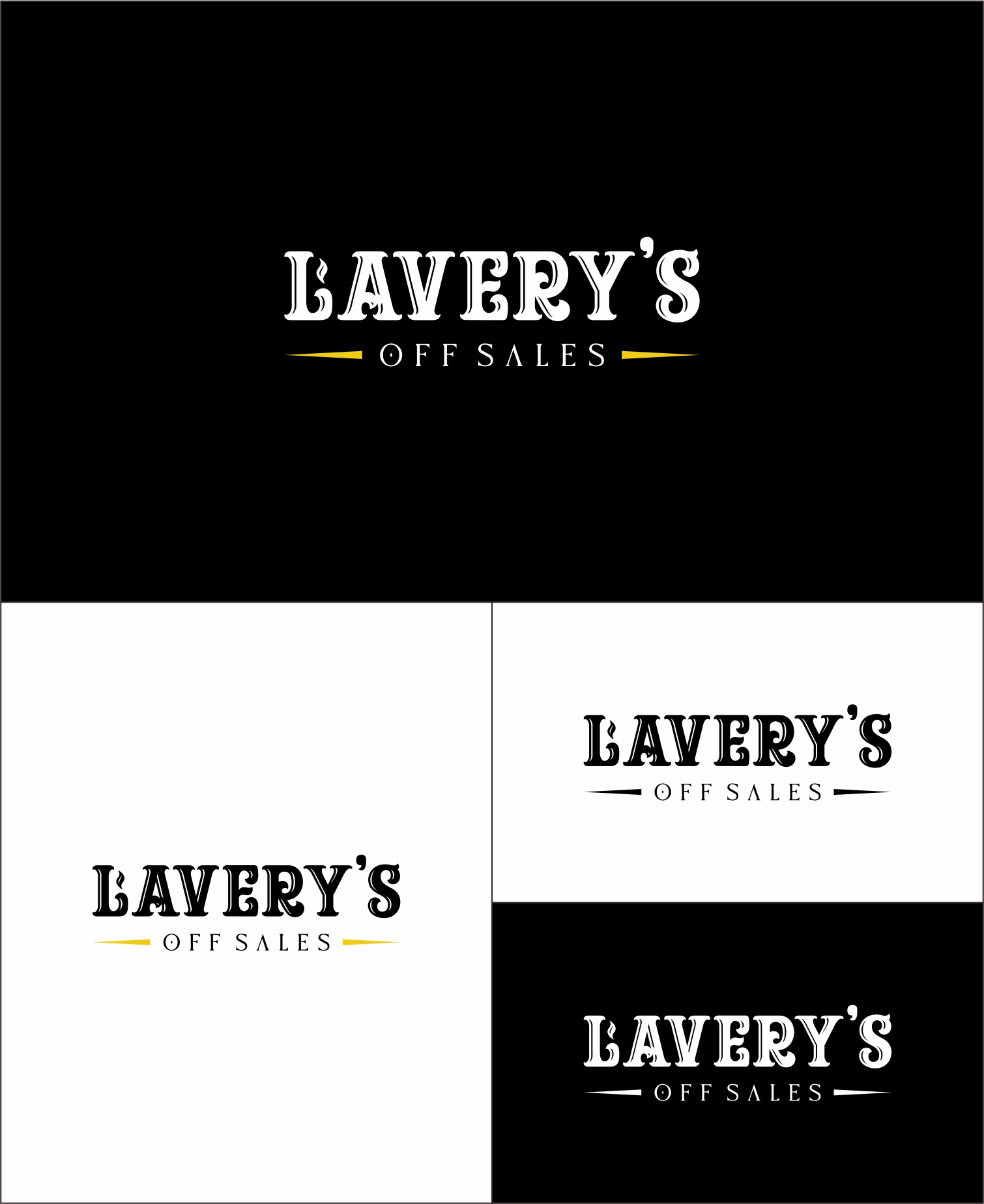 Logo-Design von Student_art für dieses Projekt | Design #30374569