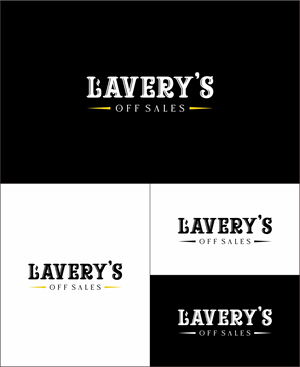 Logo Design by Student_art for this project | Design: #30374569