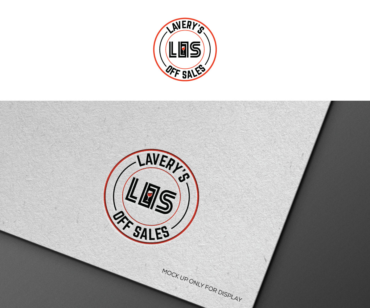 Logo-Design von Srk pix!14 für dieses Projekt | Design #30364277