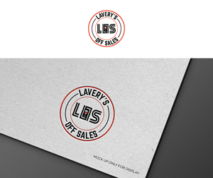 Logo Design by Srk pix!14 for this project | Design: #30364277