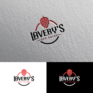 Logo Design by chris Ray for this project | Design: #30366286