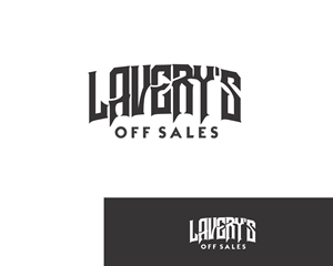 Logo Design by AwesoMind for this project | Design: #30363802