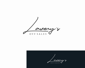 Logo Design by AwesoMind for this project | Design: #30388445