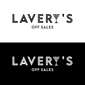 Logo Design by cah awu for this project | Design: #30360505