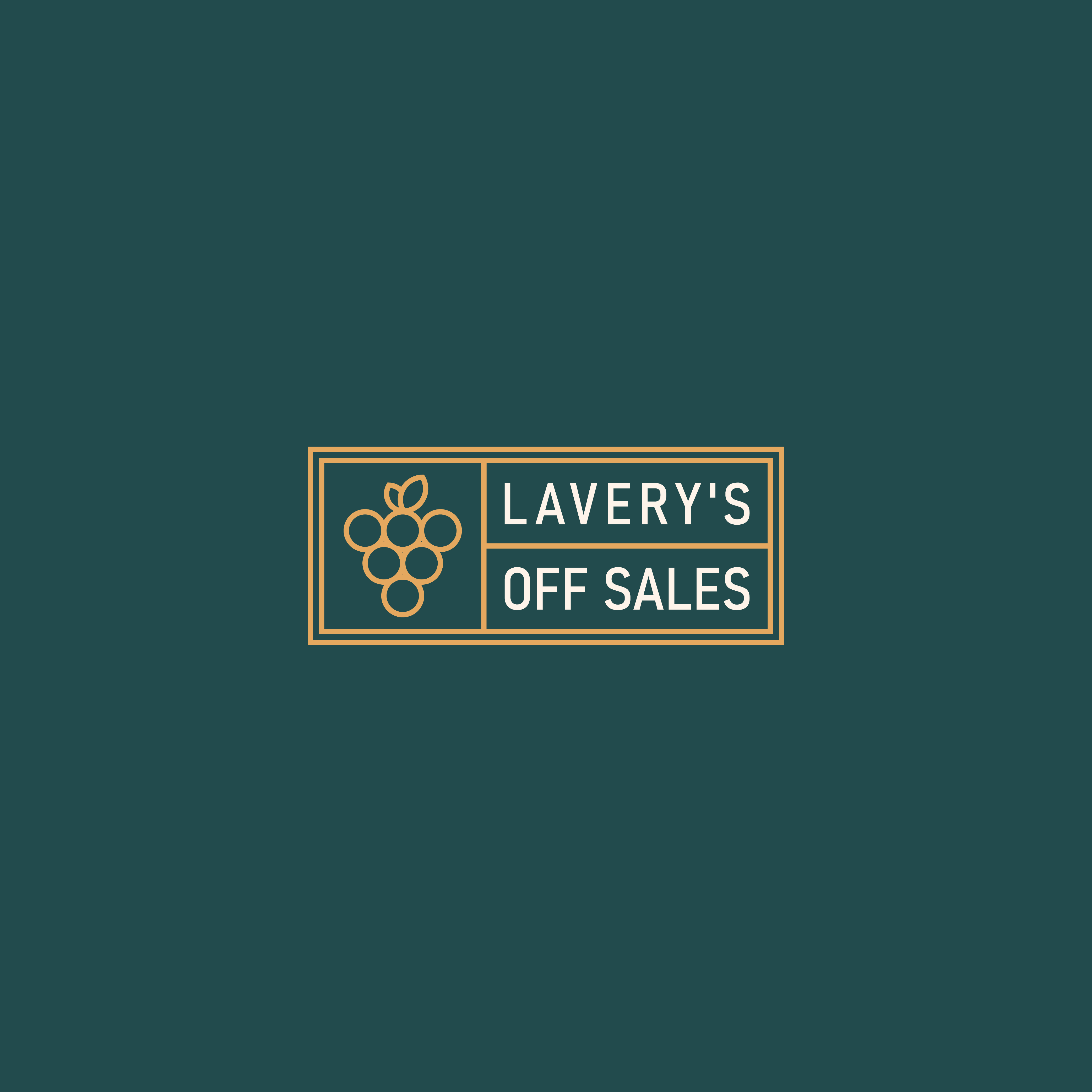 Logo Design by Designing Key for this project | Design #30374360