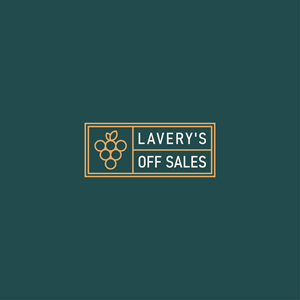 Logo Design by Designing Key for this project | Design: #30374360