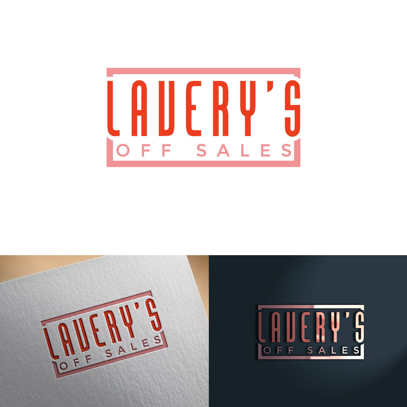 Design de Logo par SalbaArt pour ce projet | Design #30363637