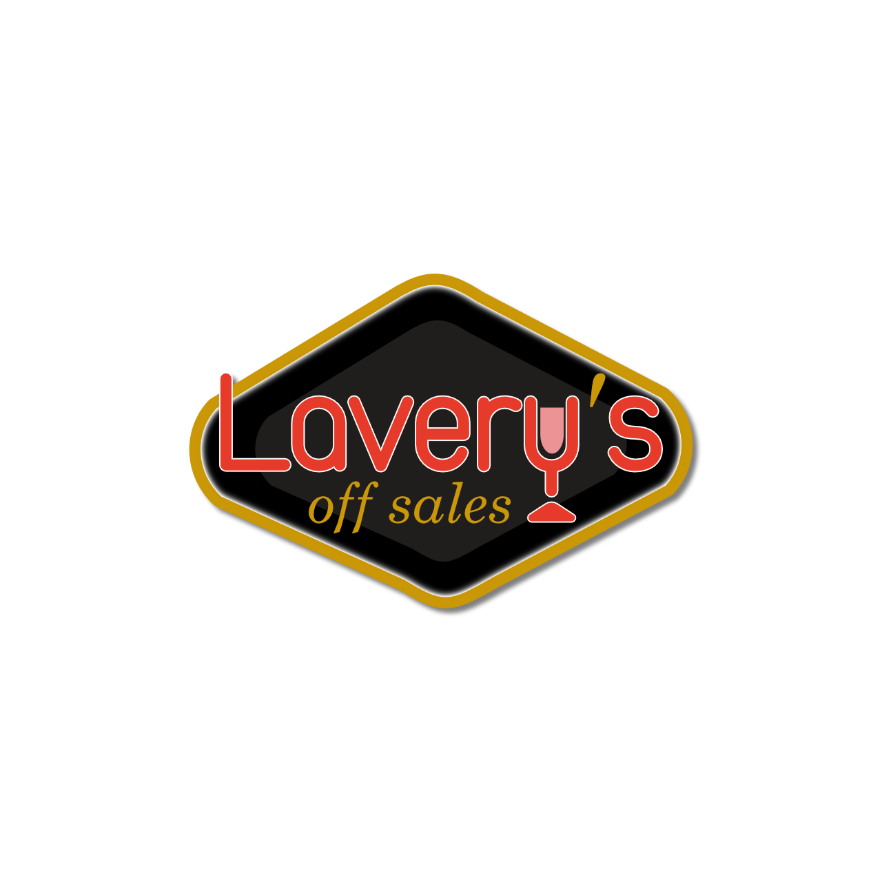 Logo Design by alcartoon for this project | Design #30360089