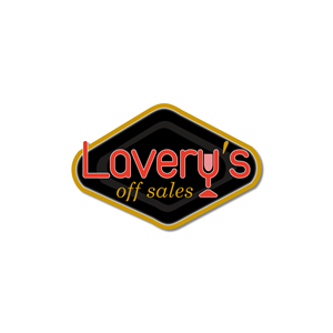 Logo Design by alcartoon for this project | Design #30360123