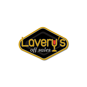 Logo Design by alcartoon for this project | Design: #30360194