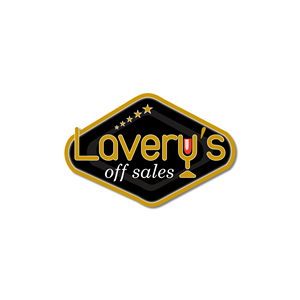 Logo Design by alcartoon for this project | Design: #30360309