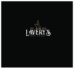 Logo Design by angelonyamu for this project | Design: #30369396