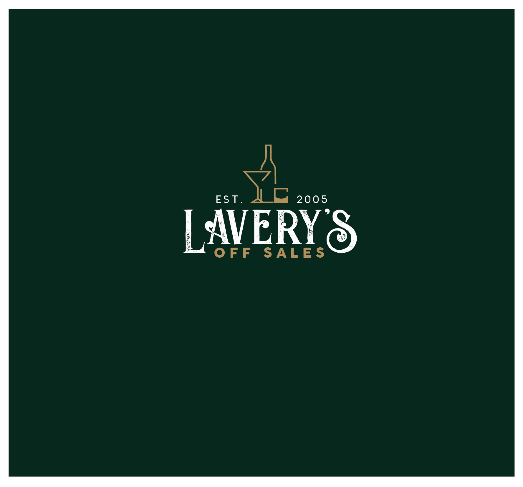 Logo Design by angelonyamu for this project | Design #30394060