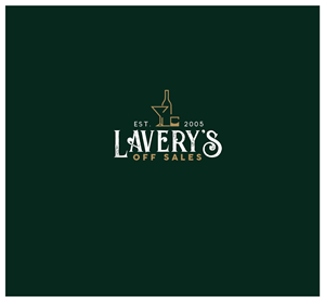Logo Design by angelonyamu for this project | Design: #30394060