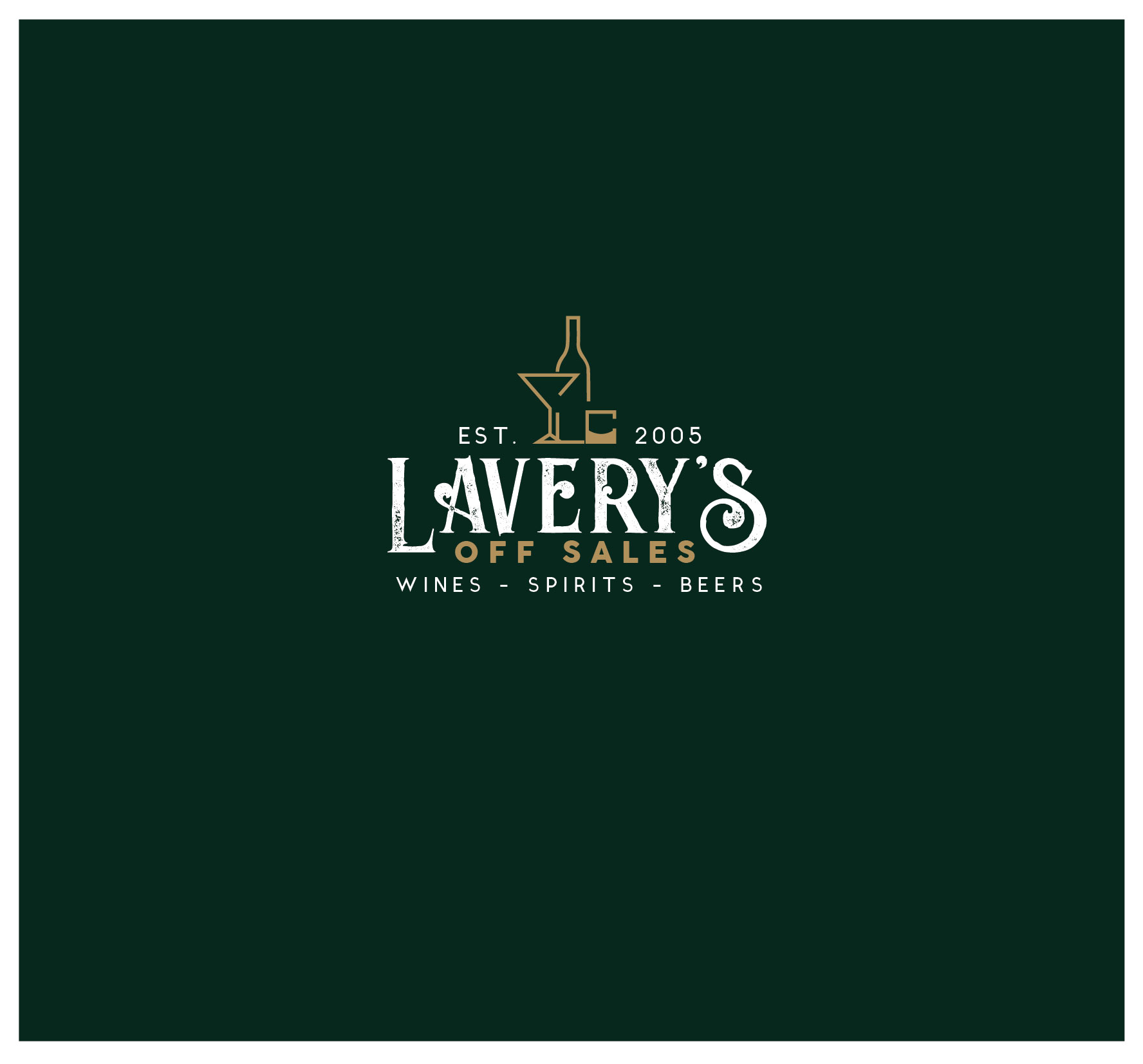 Logo Design by angelonyamu for this project | Design #30394406