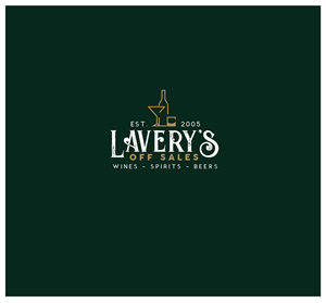 Logo Design by angelonyamu for this project | Design: #30394406