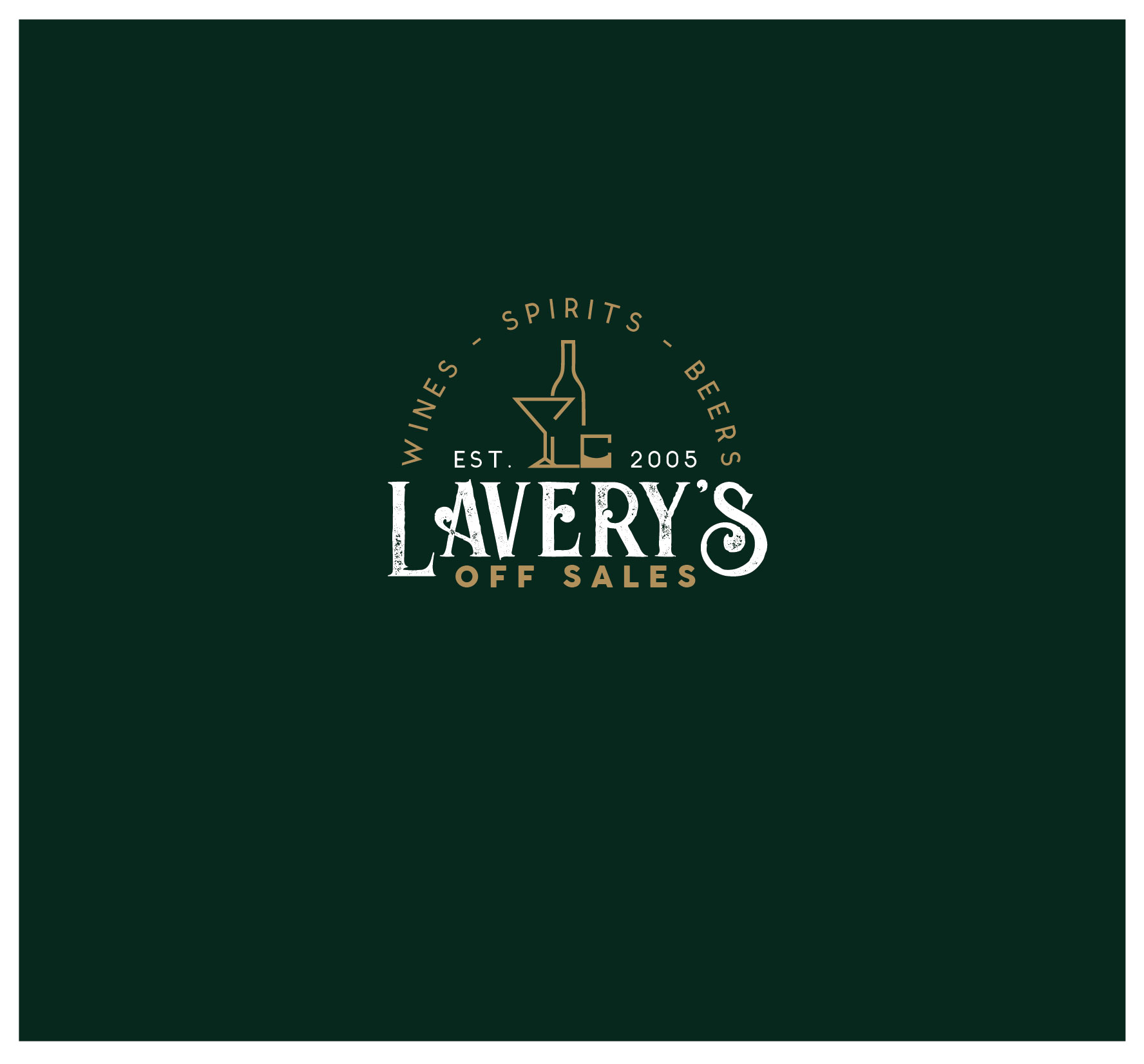Logo Design by angelonyamu for this project | Design #30394408
