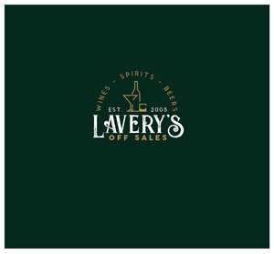 Logo Design by angelonyamu for this project | Design: #30394408