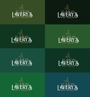 Logo Design by angelonyamu for this project | Design: #30406765