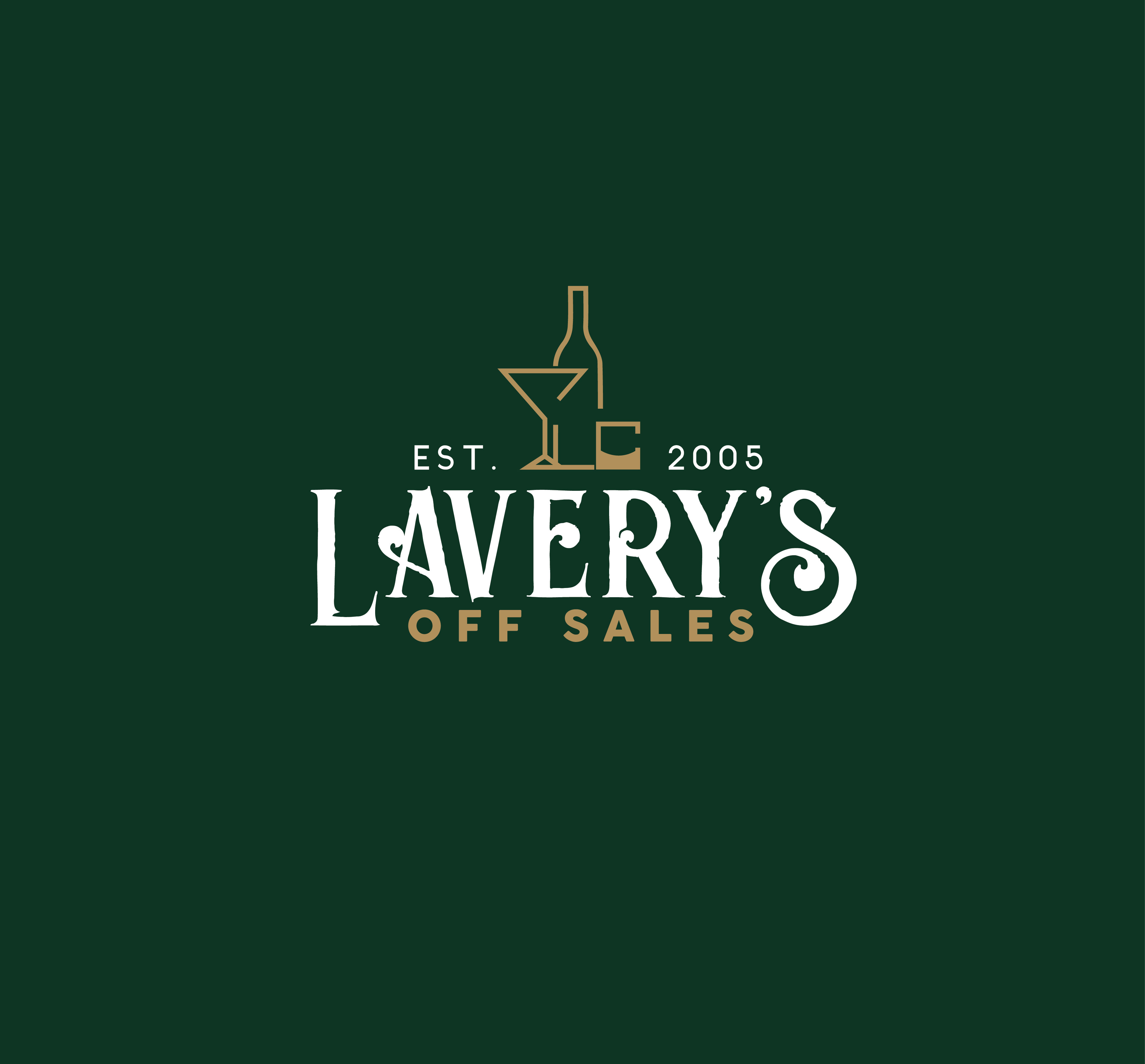 Logo Design by angelonyamu for this project | Design #30444006