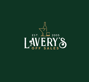 Logo Design by angelonyamu for this project | Design: #30444006