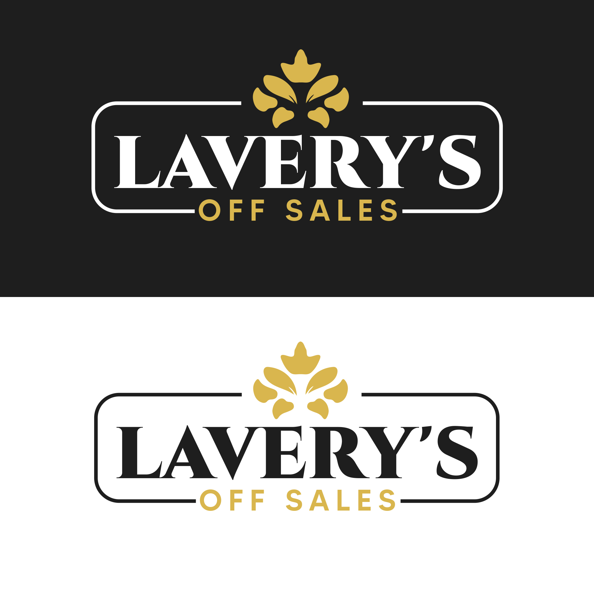 Logo Design by CreativeGwen™ for this project | Design #30375460