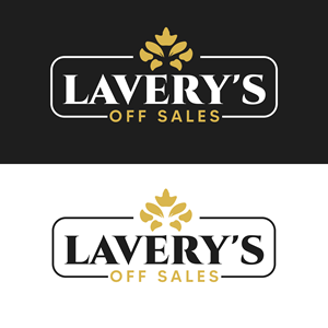 Logo Design by CreativeGwen™ for this project | Design: #30375460