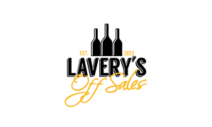 Logo Design by patriciaparadesign for this project | Design: #30376770
