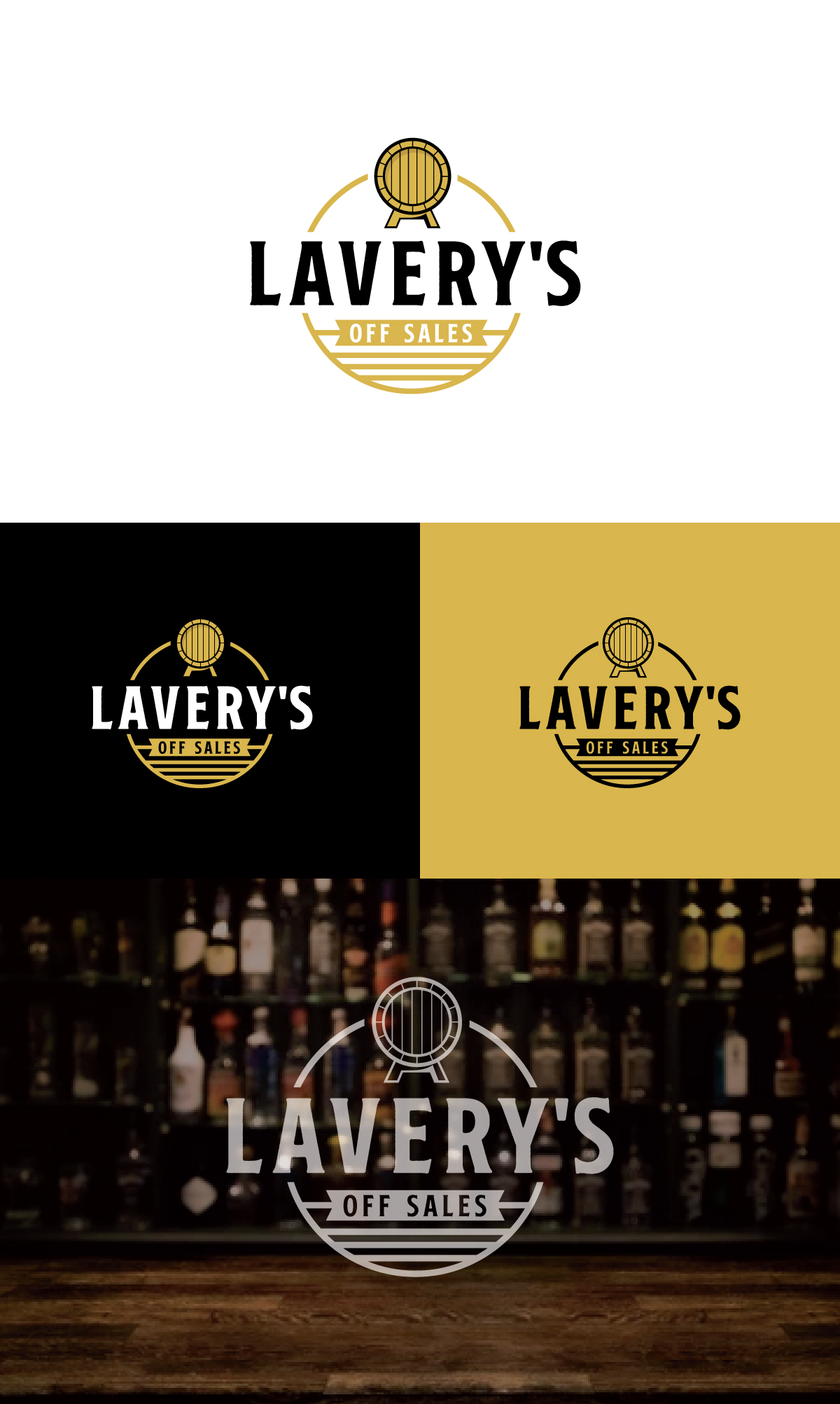 Logo Design by creativepix for this project | Design #30360087