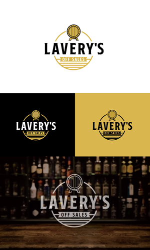 Logo Design by creativepix for this project | Design: #30360087