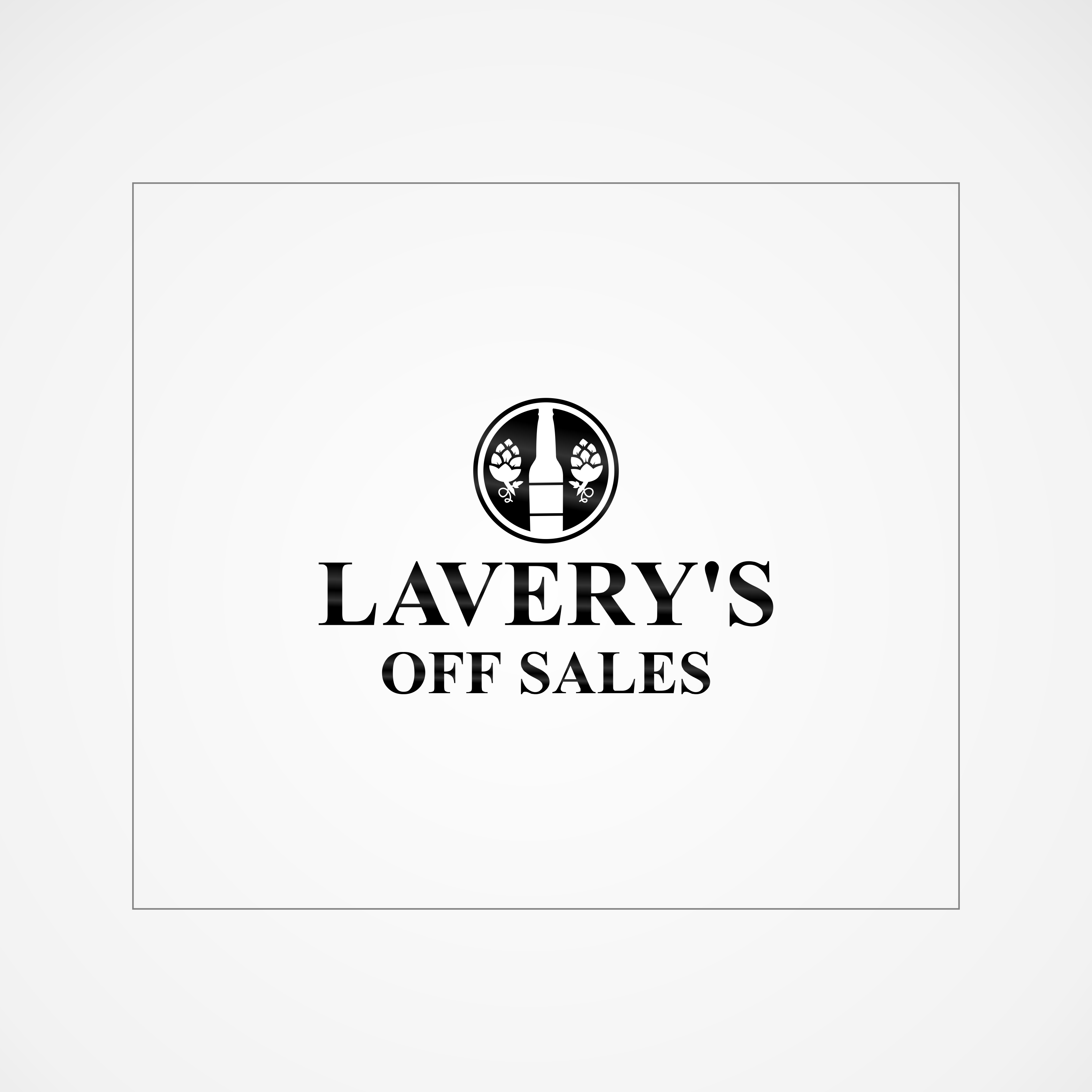 Logo Design by sachin95 for this project | Design #30372573