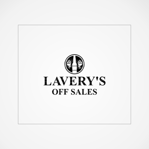 Logo Design by sachin95