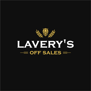 Logo Design by ThiagoB for this project | Design: #30360690