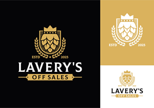 Logo Design by ammar_ed for this project | Design: #30361723
