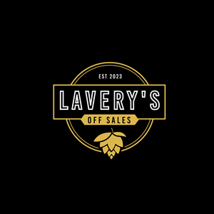 Logo Design by geni for this project | Design #30360539