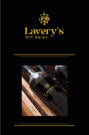 Logo Design by aditya msf54 for this project | Design #30362257