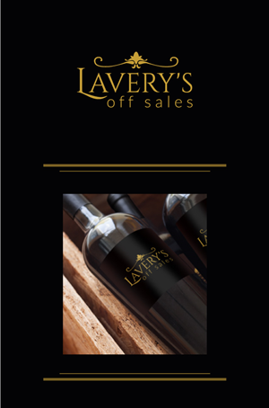 Logo Design by aditya msf54 for this project | Design: #30362266