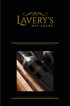 Logo Design by aditya msf54 for this project | Design: #30362271