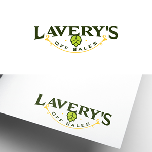 Logo Design by Trident for this project | Design: #30364858