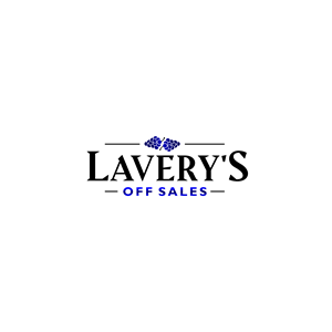 Logo Design by TOM 29