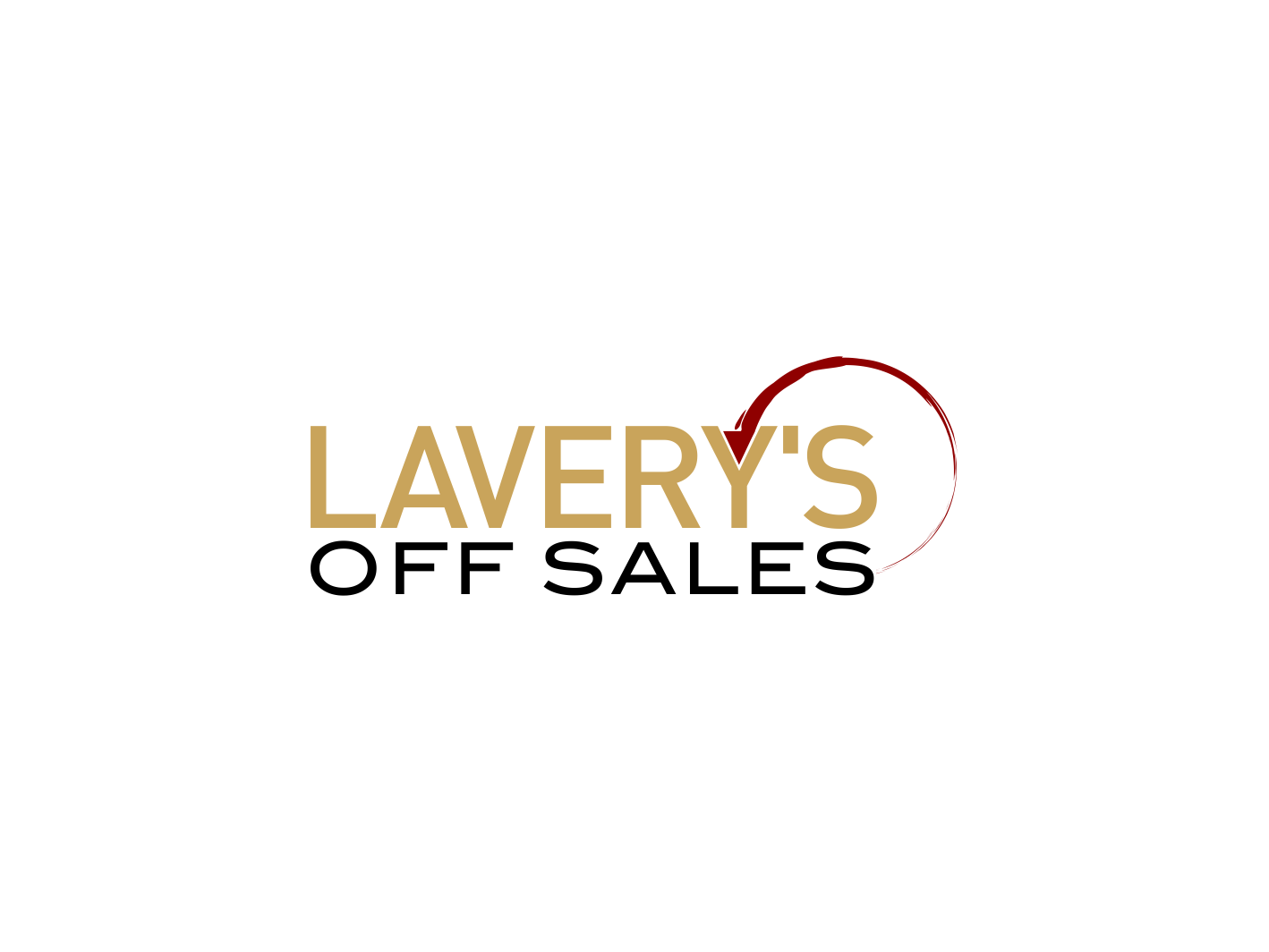 Logo Design by BNdesigner for this project | Design #30366821