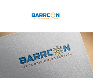 Design Graphique par bijuak pour ce projet | Design : #30363917