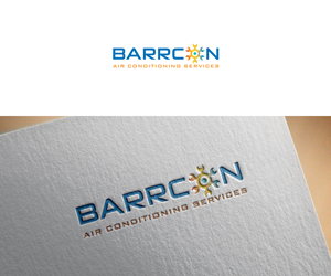 Design Graphique par bijuak pour ce projet | Design : #30369921