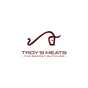 Logo-Design von Javanis für dieses Projekt | Design: #30360254